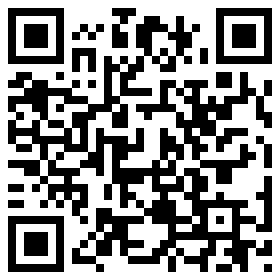 qrcode für Trilux 9002339161