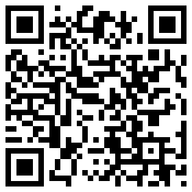 qrcode für Trilux 9002337068