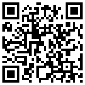 qrcode für Trilux 9002338528