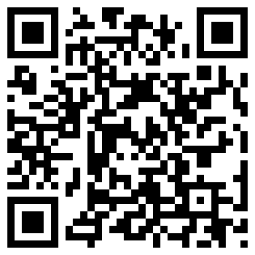 qrcode für Audiocodes SW/M500/FLOAT