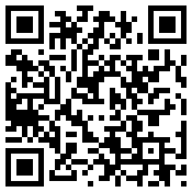 qrcode für Audiocodes SW/M800/FLOAT
