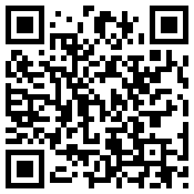 qrcode für Trilux 9002338683