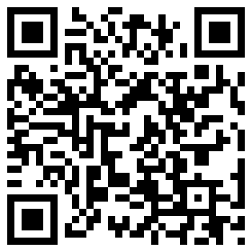 qrcode für Trilux 9002338762