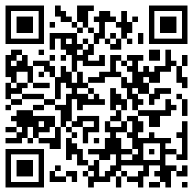 qrcode für Trilux 9002338840