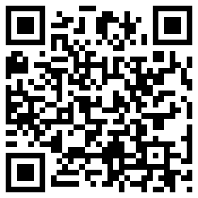 qrcode für Trilux 9002338918