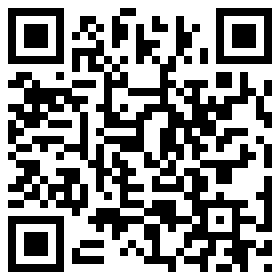 qrcode für BALS 5202237 - Tragbarer Verteiler Vollgummi