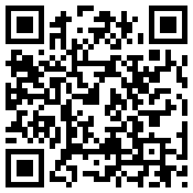 qrcode für Trilux 9002339087