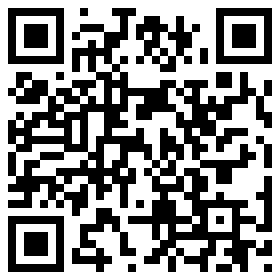 qrcode für Trilux 9002338536