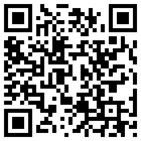 qrcode für Trilux 9002338532