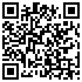 qrcode für Trilux 9002338613
