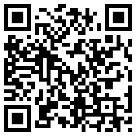 qrcode für Trilux 9002338609