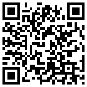 qrcode für Trilux 9002338691