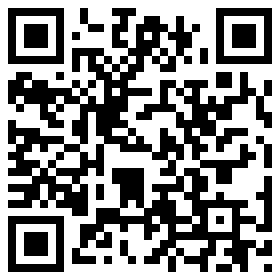 qrcode für Trilux 9002338687