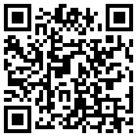 qrcode für Trilux 9002338770