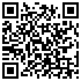 qrcode für Trilux 9002338844
