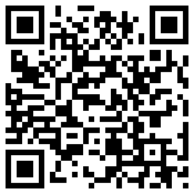 qrcode für Trilux 9002338848