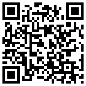 qrcode für Trilux 9002338922