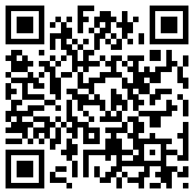 qrcode für Trilux 9002338926