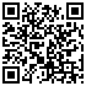 qrcode für Trilux 9002339000