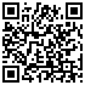 qrcode für Trilux 9002339004