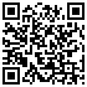 qrcode für Trilux 9002339155