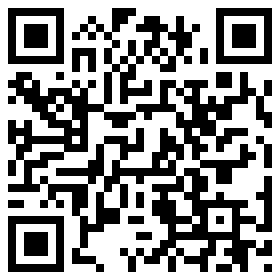 qrcode für Trilux 9002339091
