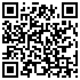 qrcode für Audiocodes PS-ONST-CUTOVER-4