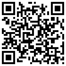 qrcode für Siemens 5SY5210-7 - circuit breakers 10A 440VDC 4