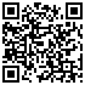 qrcode für Trilux 9002339159
