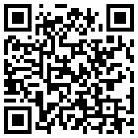 qrcode für Trilux 9002339095