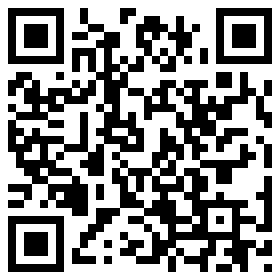 qrcode für Trilux 9002339817