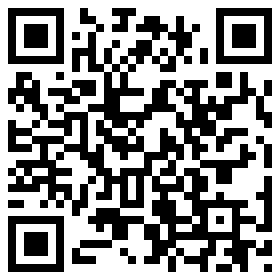 qrcode für Trilux 9002340103