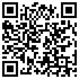 qrcode für Trilux 9002339815