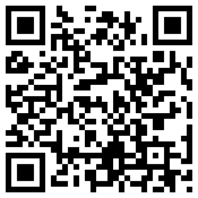 qrcode für Trilux 9002339234