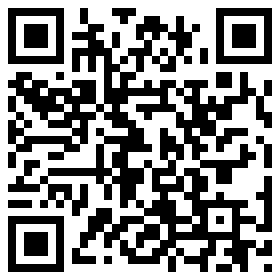 qrcode für Trilux 9002339238