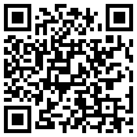 qrcode für Trilux 9002339242