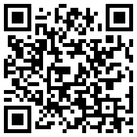 qrcode für Trilux 8914440