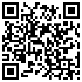 qrcode für Trilux 8913440