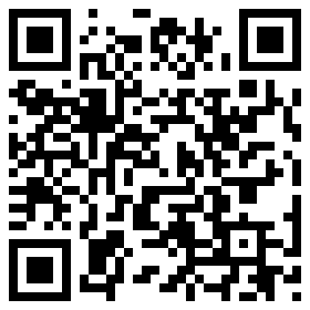 qrcode für Trilux 8914540