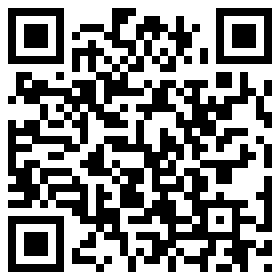 qrcode für Trilux 8914340