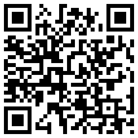 qrcode für Trilux 9002337112