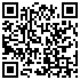 qrcode für Trilux 9002337142