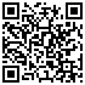 qrcode für Murrelektronik 7000-12081-2131000