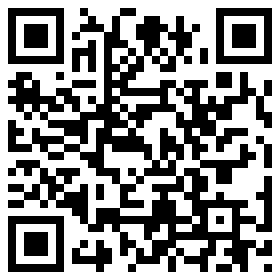 qrcode für Trilux 9002335570