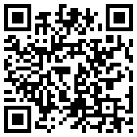qrcode für Trilux 9002337244