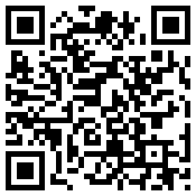 qrcode für Trilux 9002335648