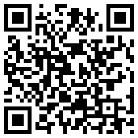qrcode für Trilux 9002337356