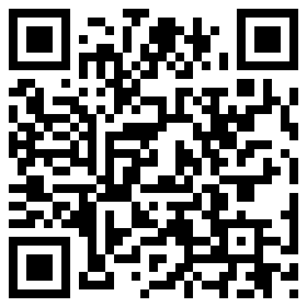 qrcode für Digitus DN-91624S-EA-B
