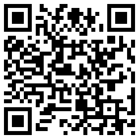 qrcode für Trilux 9002335804