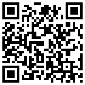 qrcode für Trilux 9002337458